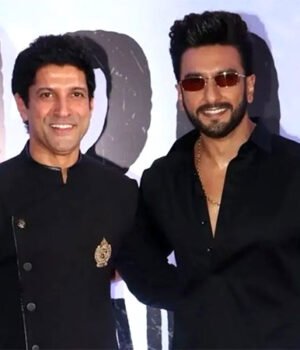 Ranveer-Singh-father-in-Don-3-dispute.jpeg
