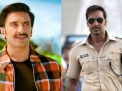 Filmy Kissa: जिस वजह से हिट हुई थी ‘सिंघम’, वही थी ‘सर्कस’ के पिटने की वजह