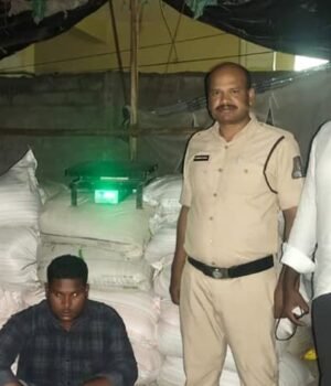 Ration-rice-sivil-supplies-780x470.jpg