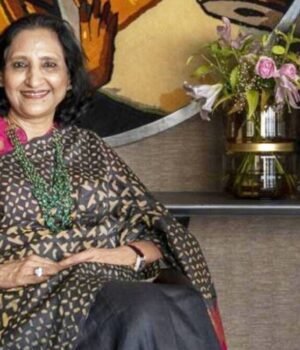 Rekha_jhunjhunwala_11_1763454676923_1763454699406_1786096424027_fdd9d06f-e85c-4ec1-97bf-5c4d46e8343b.jpg