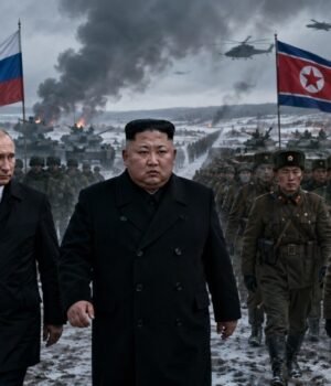 Russia_1786282381621_1786282390879_25ae092b-b8c2-4e7a-b2ed-8f0257d454a1.jpeg