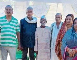 SAHID-DIVAS-BARJAN-KARIBE-SANGRAMI-DAYAD-640x232.jpg