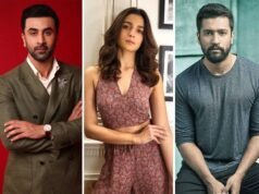 SCOOP: Love & War begins on Independence Day! Ranbir Kapoor, Alia Bhatt and Vicky Kaushal’s FIRST LOOKS to drop on August 15