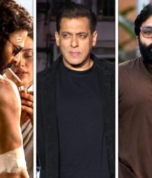 SCOOP-Prabhas-vs-Salman-Khan-Eid-2027-clash-may-be-OFF-Sandeep-Reddy-Vangas-Spirit-eyes-June-2027-release.jpg