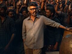 SCOOP: Rajinikanth creates HISTORY! Jailer 2 bags record Rs. 160 cr. OTT deal; biggest ever for a Tamil film
