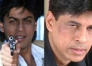 SRK_and_Sudesh_1785682826885_1785682837200_8654564b-8b41-418c-8660-e3cd99edcd1d.jpg
