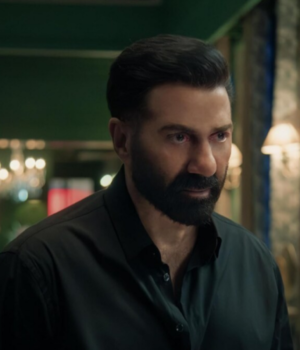 SUNNY_DEOL_IKKA_06_08_1786009985262_1786009989150_8d9bc5c9-2d6d-4716-8958-ef94f759d079.png