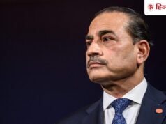 पाकिस्तान में तख्तापलट करने वाले हैं आसिम मुनीर? चौतरफा संकट के बीच क्या तैयारी