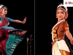भारतीय मूल की महिला पर वीजा फ्रॉड का आरोप, X यूजर का पाकिस्तान कनेक्शन; कौन हैं साधना