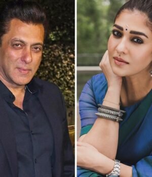 Salman-Khan-Nayanthara-film-titled-Monster-news.jpeg