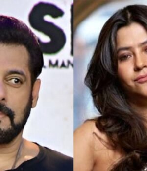 Salman_Ekta_1785776898092_1785776939545_ad6e1998-6712-48ee-89b7-f737927bef64.jpg