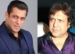 Salman_Khan_and_Govinda_1786291877447_1786291882973_7bd336a9-c114-4b90-b33e-39af499364cb.jpg
