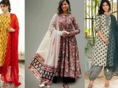 फ्लोरल कुर्ता सेट्स की तलाश थी, Freedom Sale में मुझे मिलें ये 8 विकल्प 50 से 80% के ऑफ पर