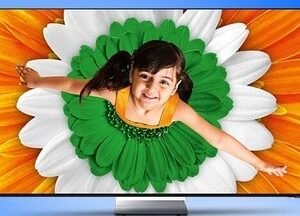 Samsung_1786018593493_1786018621127_50100b31-b582-46b7-aa8d-396c02c1e851.jpeg