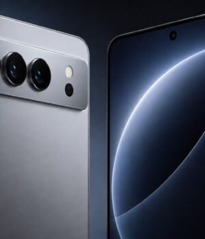 Samsung_New_Design_1787558681877_1787558693816_df5bdf49-7848-4e53-a255-8ef773e27243.jpg
