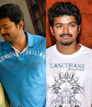 Sangeetha_and_Vijay_Love_Story_1786117408961_1786117414469_214575a1-f815-46a5-b85d-9147ff6ba767.jpg