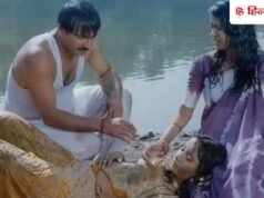 पहली एक करोड़ कमाने वाली भोजपुरी मूवी, बजट से 120 गुना ज्यादा छापे नोट, आज तक नहीं टूटा रिकॉर्ड