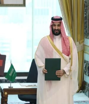 Saudi_Arabia_Turkey_and_Pakistan_sign_defence_deal_1786104112712_1786104125742_0caa11d5-e061-4b15-a75b-9e1f4fecea24.jpg