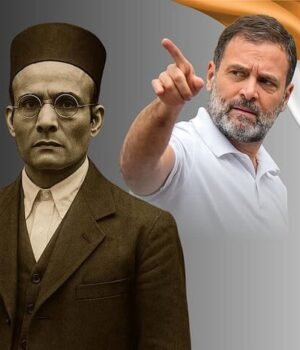 Savarkar-Rahul-Gandhi-780x470.jpeg