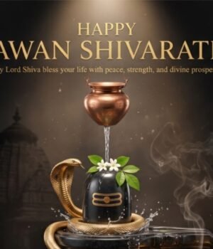 Sawan_Shivratri_2026_Wishes_1786390745785_1786390745891_e0aaa75b-ac13-491b-893c-fb7d6d12b68b.jpg