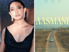 Sayani Gupta’s directorial debut Aasmani pulled from Indian Film Festival of New Zealand amid copyright dispute