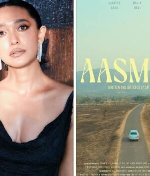 Sayani-Guptas-directorial-debut-Aasmani-pulled-from-Indian-Film-Festival-of-New-Zealand-amid-copyright-dispute.jpeg