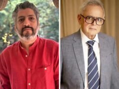 EXCLUSIVE: Scam 1992 writer Sumit Purohit to co-direct Scam 2010 with Hansal Mehta; shooting underway