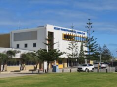 Secret Harbour by-election begins