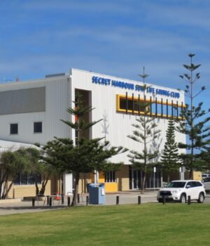 Secret_Harbour_Surf_Lifesaving_Club%2C_October_2021_02%20%281%29%20%281%29.jpg