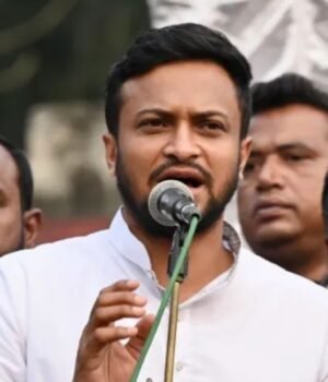 Shakib_al_hasan_1785953329162_1785953348650_83fd9c57-0d9d-4456-b2b0-680499af5450.jpg