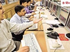 5 गुना से ज्यादा बढ़ा मुनाफा, नई ऊंचाई पर पहुंचे शेयर, 37% की तूफानी तेजी