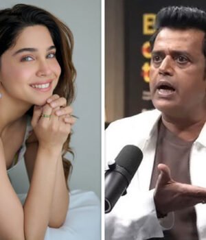 Sharvari-Ravi-Kishan.jpeg