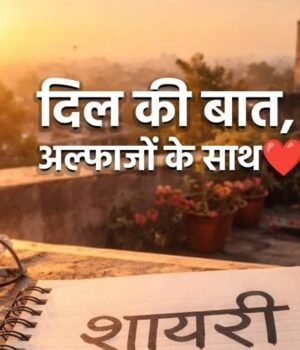 Shayari_1775176965037_1775176969337_1785756926680_7e9a8cac-d6c9-48e4-9e28-a809dc3fe3b0.jpeg