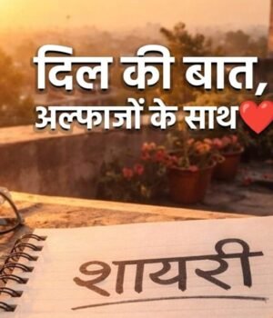 Shayari_1775262027649_1775262047048_1786213946519_bee92dc8-7e2f-4242-99aa-96e920535c36.jpeg