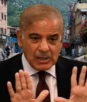 Shehbaz_Sharif_1786375783848_1786375790010_78076a63-e6ba-4ea2-9160-0ea6bb2d224b.png