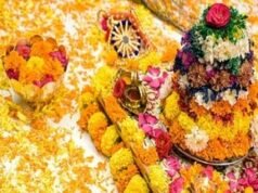 दिल्ली के पास हैं ये 5 ज्योतिर्लिंग, भोलेनाथ का खास आशीर्वाद पाने के लिए सावन में कर आएं दर्शन