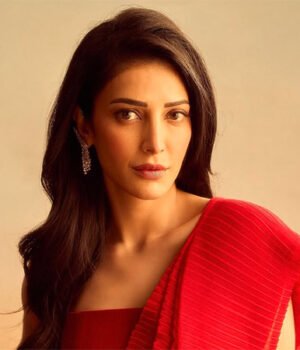 Shruti-Haasan-moves-to-Bombay-HC.jpeg