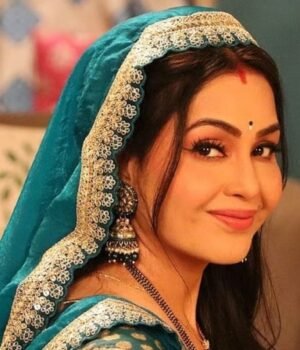 Shubhangi_Atre_1783414398055_1785555081738_65e7d1f4-f92d-4d89-aa76-58a6ef45bddb.jpg
