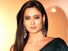 Shweta Tiwari hospitalised due to dengue ahead of The Traitors Season 2 premiere: Report