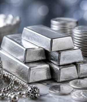 Silver_Rate_5_august_1785929091002_1785929104059_298e27b7-172b-4f63-8578-9113b13fc8c4.jpeg