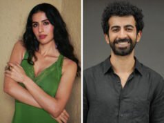 EXCLUSIVE: Akshay Kumar’s niece Simar Bhatia lands her second film; to romance Roshan Mathew in a romantic comedy