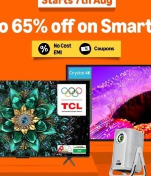 Smart_tv_sale__1785724147855_1785724164775_02b481ff-7212-46e2-96f9-331568ea597b.jpg