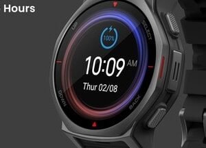 Smartwatch_1786386501654_1786386521273_71db69c9-9241-4610-8b6a-974c49dcd4ff.jpg