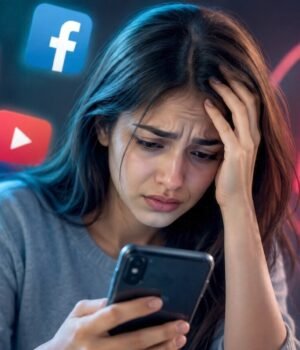 Social_Media_Account_Ban_1786002659762_1786002666473_4b9dc9fa-ed70-4581-aa59-77b47f62d672.jpg