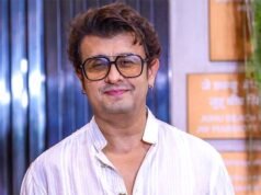 Sonu Nigam buys office space in Mumbai’s Andheri West for Rs 1 crore: Report