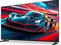 अमेजन Freedom Sale में Sony TV का प्राइस ड्रॉप रिकॉर्ड तोड़! 32 से 75 इंच तक के मॉडल्स पर भारी बचत