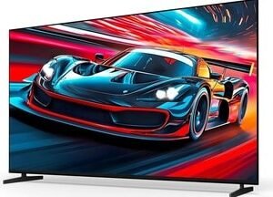 Sony_Smart_TV_1786381787890_1786381796587_43755676-3dbe-4cca-af26-d5d21a21a808.jpg