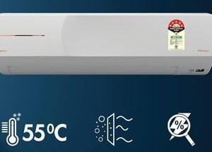 Split_invertor_AC_1785547934951_1785547953071_bb3d130d-0c32-4f83-99ac-c590502ae321.jpg