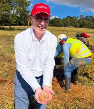 St%20George%20Mining%20executive%20chairman%20John%20Prineas%20at%20Araxa%20June%202025.jpg