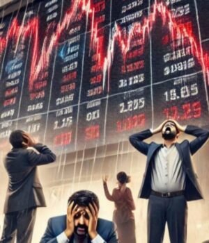 Stock_Crash_1739768190542_1786081689394_98306d0d-0401-48a1-832b-d987fdbcb918.jpeg